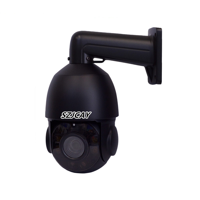 Caméra IP de surveillance PTZ  - Ip Camera 4K 8Mp Outdoor Ptz avis et prix