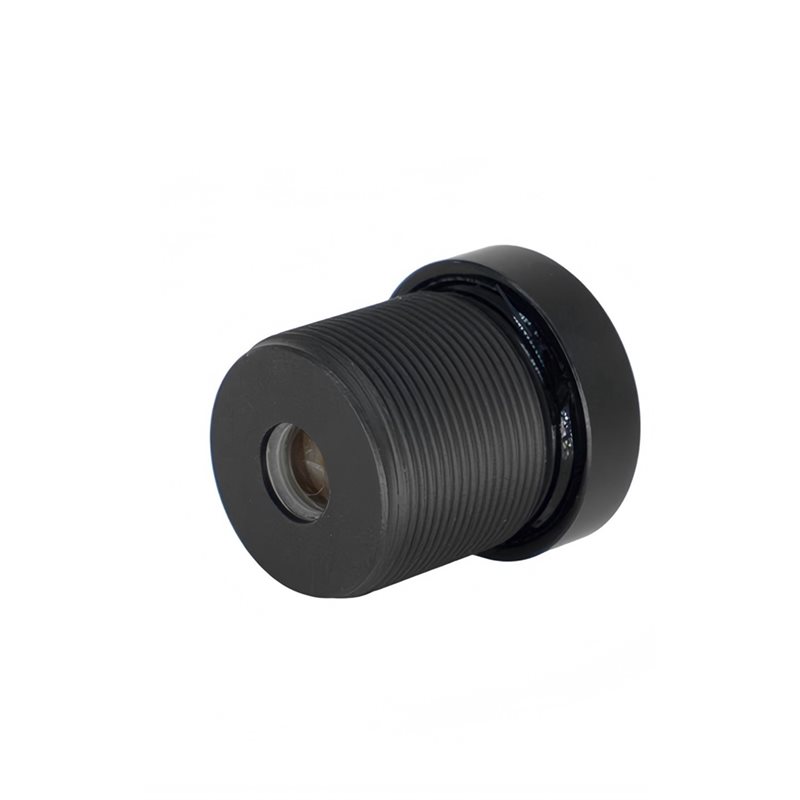[B24B!】 Objectif Fisheye 5MP 1 - Cctv Camera 180 Degree Panoramic avis et prix