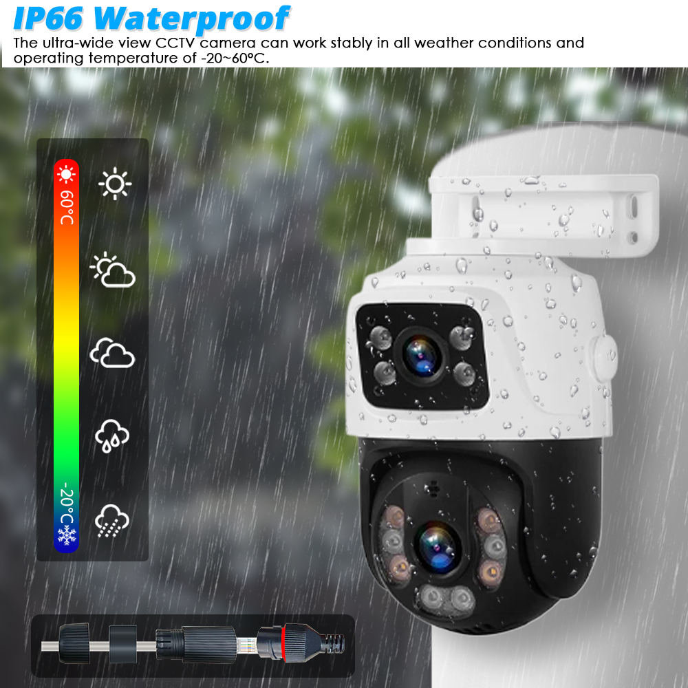 H.265 système de vidéosurveill - Cctv Nvr System 8 Channel 4K Poe avis et prix
