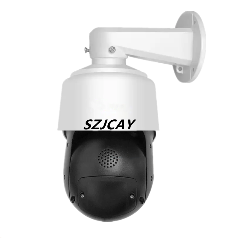 Caméra de surveillance WiFi Hi - Hikvision Ip Camera 8Mp Dome avis et prix