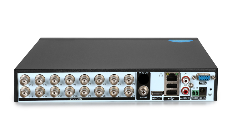 XMeye-Enregistreur vidéo de su - Cctv Hard Drive 4Tb Surveillance avis et prix