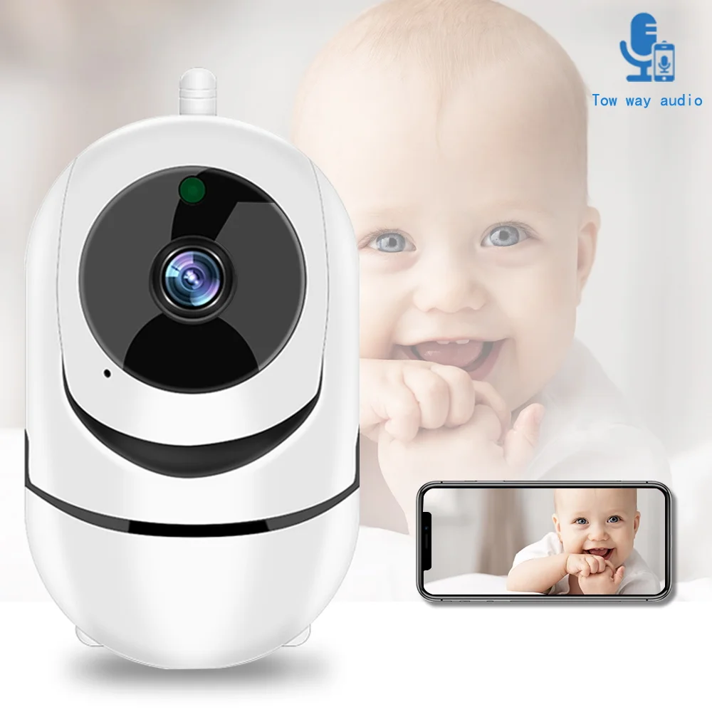 1620P IP Wifi caméra YCC365 Pl - Cctv Camera System 8 Camera Wireless avis et prix