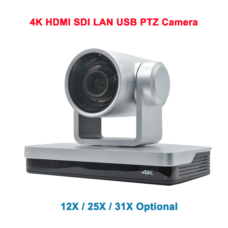 Caméra POE PTZ en Streaming en - Ptz Camera 30X Zoom Poe avis et prix