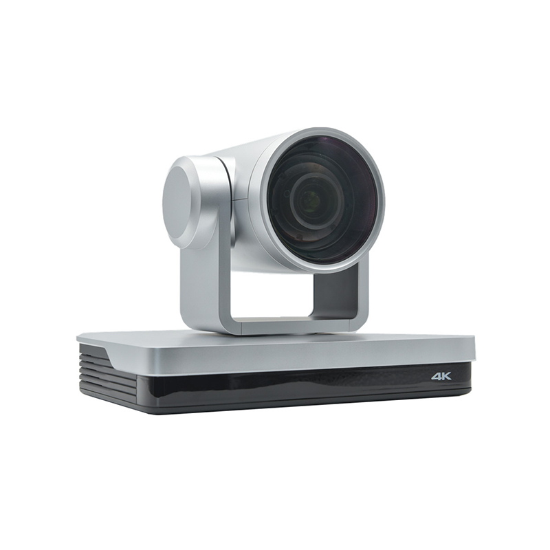 Caméra POE PTZ en Streaming en - Ptz Camera 30X Zoom Poe avis et prix