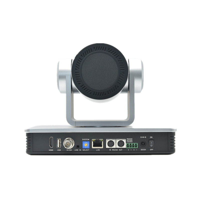 Caméra POE PTZ en Streaming en - Ptz Camera 30X Zoom Poe avis et prix