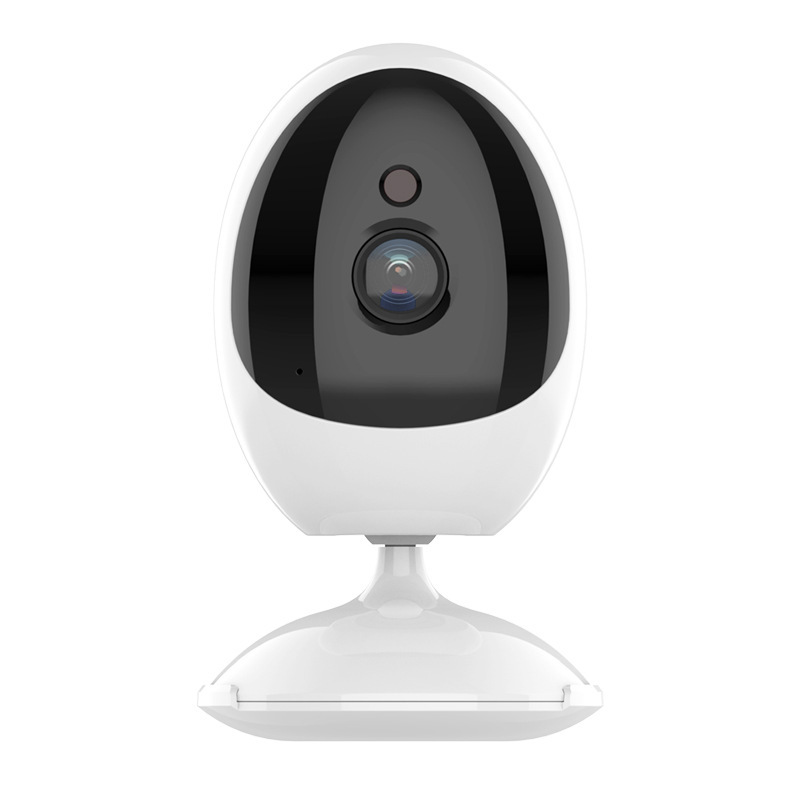 2MP 1080P iCsee APP vue panora - Cctv Camera 180 Degree Panoramic avis et prix
