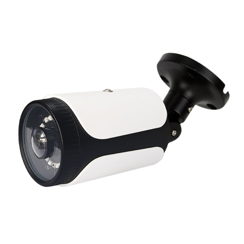 Kit NVR 8 canaux 8MP 4K POE, o - Cctv Camera 180 Degree Panoramic avis et prix