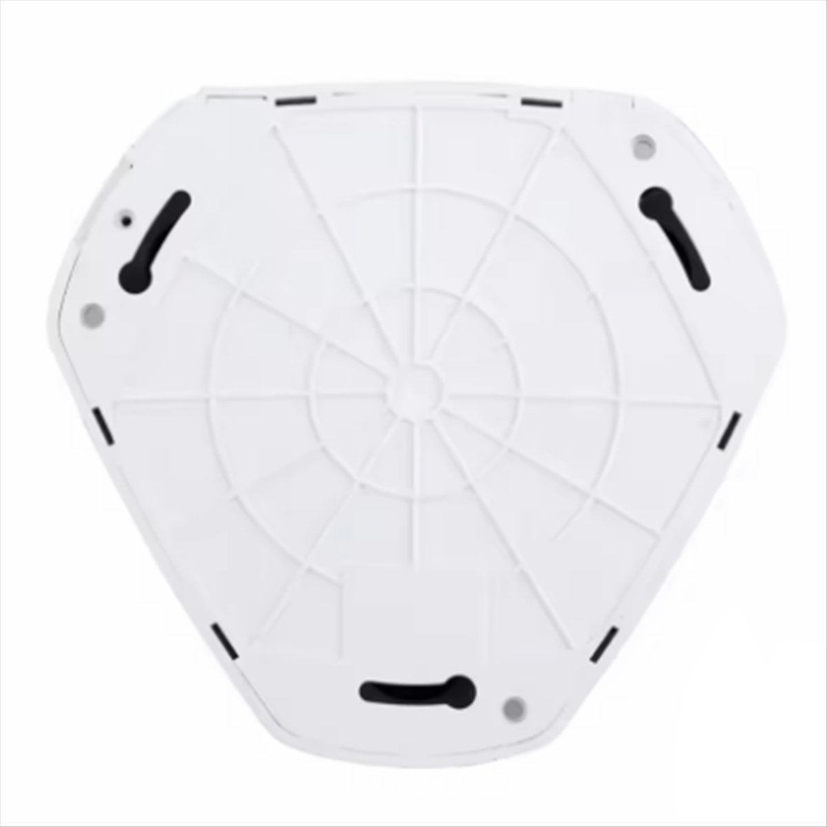 Caméra IP Fisheye T19C, sécuri - Cctv Camera 180 Degree Panoramic avis et prix