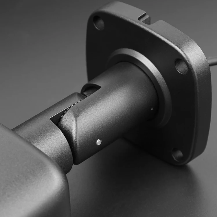 Caméra de surveillance IP pano - Cctv Camera 180 Degree Panoramic avis et prix