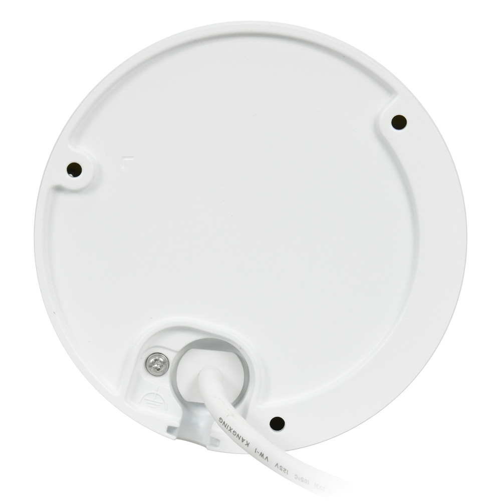 Caméra IP dôme Hikvision 8MP 4 - Hikvision Ip Camera 8Mp Dome avis et prix