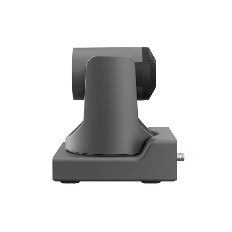 SMTAV AI suivi NDI PTZ caméra  - Ptz Camera 30X Zoom Poe avis et prix