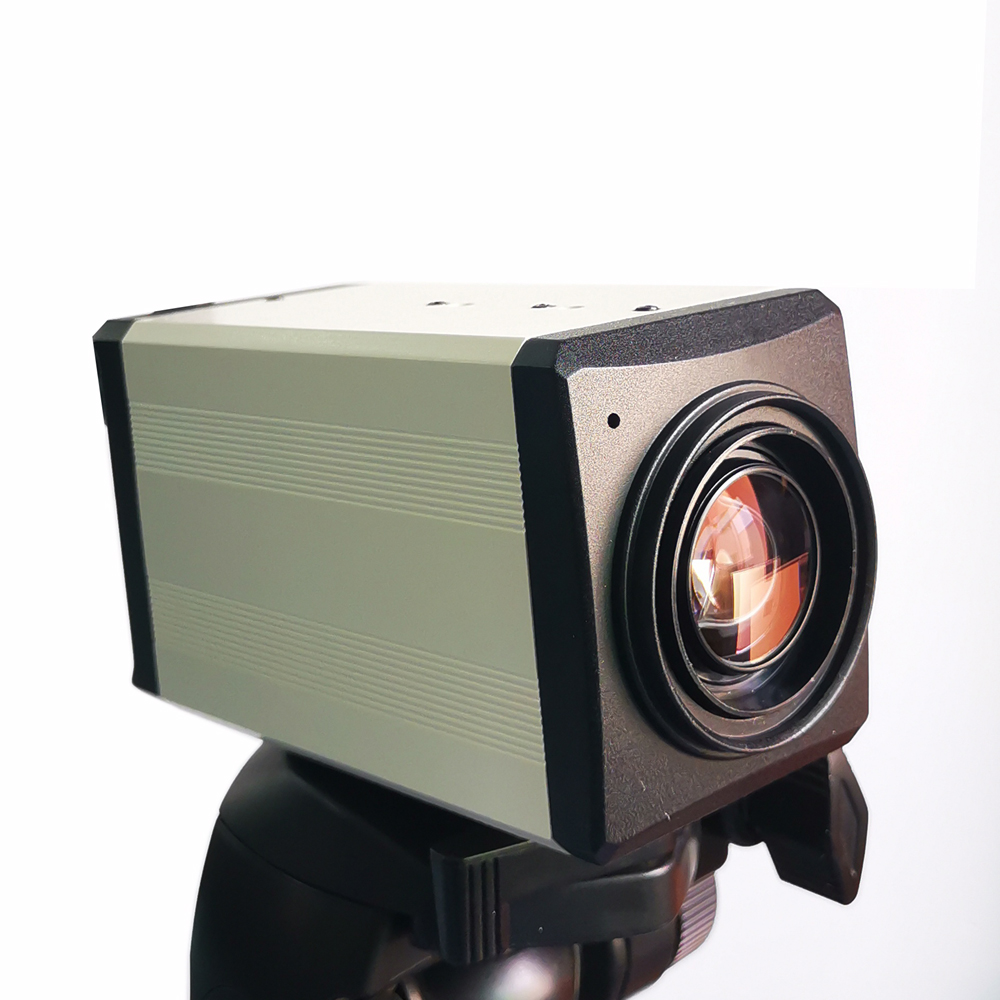 Caméra IP 4K 8MP 5MP optique 4 - Cctv Camera System 8 Camera Wireless avis et prix