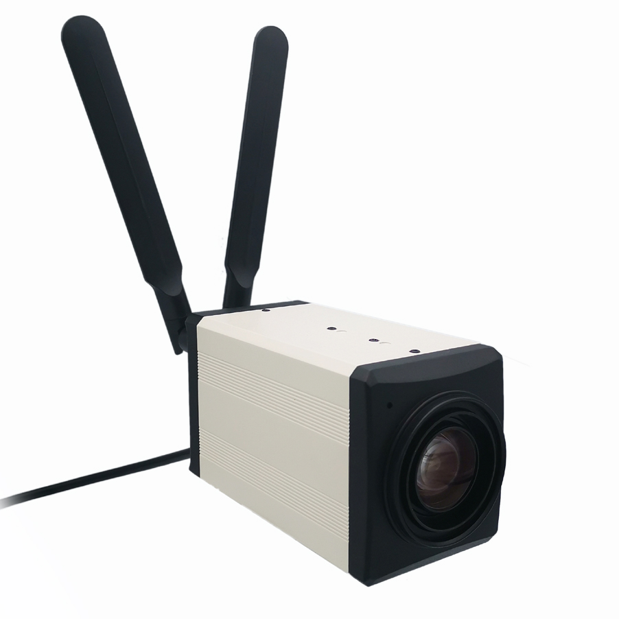 Caméra IP 4K 8MP 5MP optique 4 - Cctv Camera System 8 Camera Wireless avis et prix