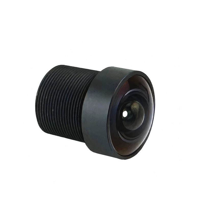Nouveaux accessoires 2026 pour - Cctv Camera 180 Degree Panoramic avis et prix