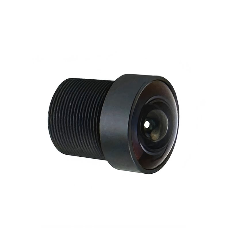 Nouveaux accessoires 2026 pour - Cctv Camera 180 Degree Panoramic avis et prix