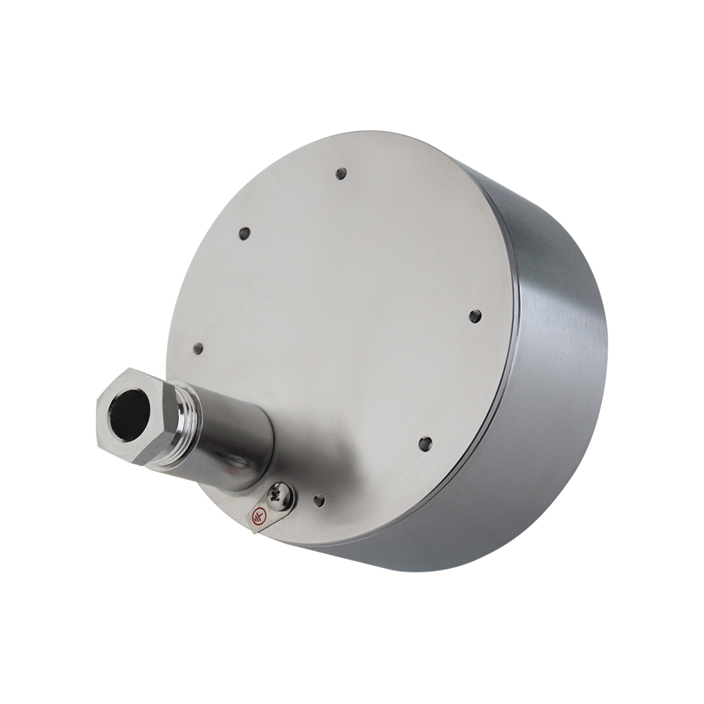 HIKVISION – caméra de surveill - Hikvision Ip Camera 8Mp Dome avis et prix