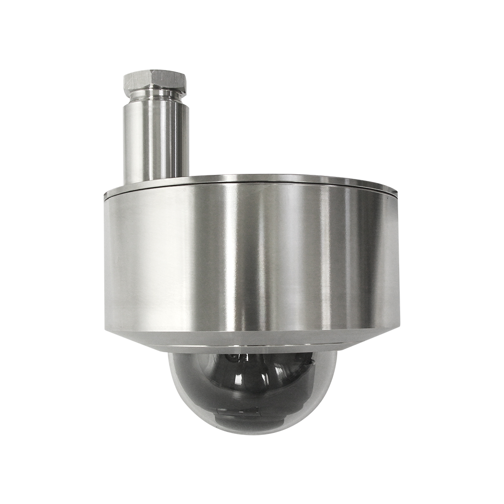HIKVISION – caméra de surveill - Hikvision Ip Camera 8Mp Dome avis et prix